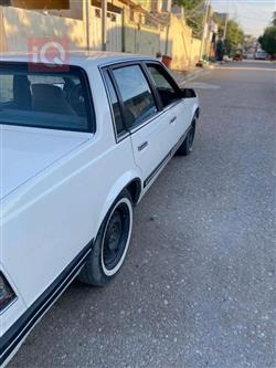 شيفروليه سلبرتي